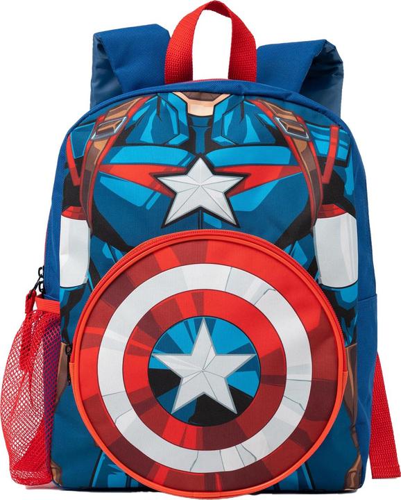 Immagine prodotto Hasbro Set di zaini