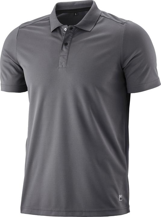 Produktbild Gonso Essential Poloshirt (M)