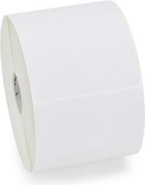 Actual product image Zebra Labels 800283-205 Black 76.2 mm (B)