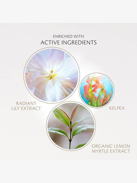 Actual product image Clé de Peau Beauté The Serum Refill (50 ml)