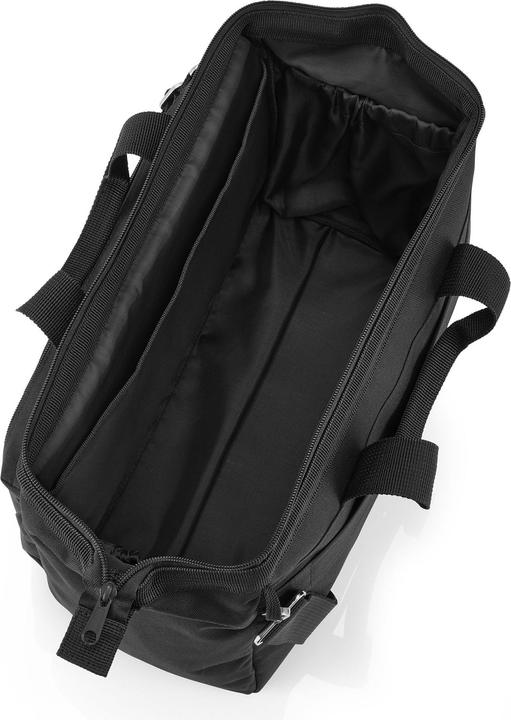 Image du produit reisenthel Allrounder S Pocket, sac à usage général (11 l)