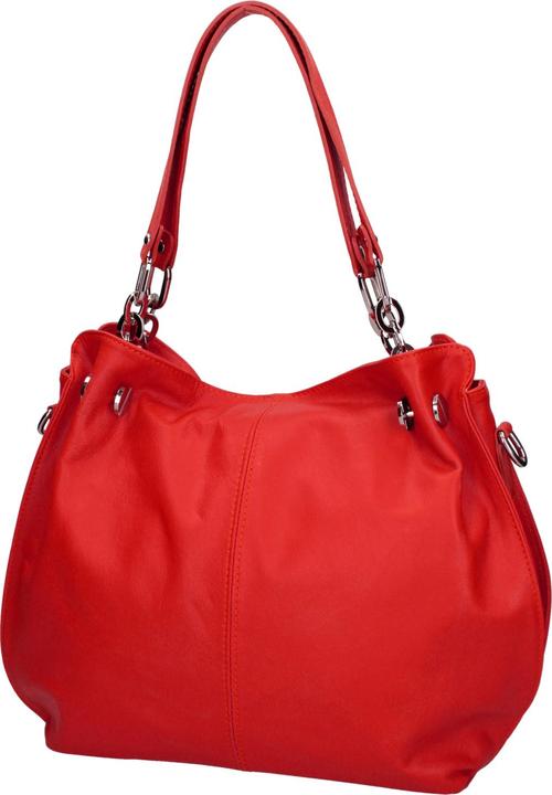 Immagine prodotto Gave Lux Borsa a tracolla