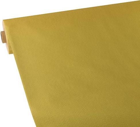 Produktbild Papstar 86048 Tischdecke (118 x 2500 cm)
