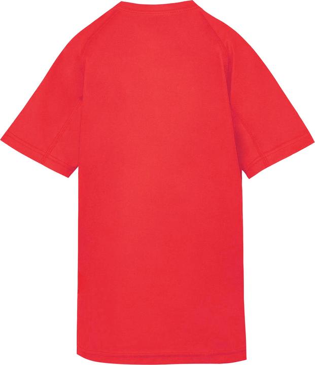 Actual product image Spiro UTRW6577 P (116)