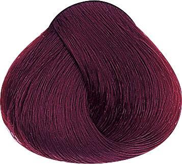 Produktbild Alfaparf Evolution of the color (5.62)
