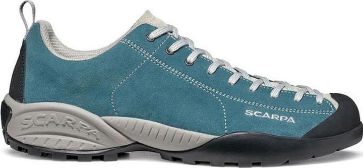 Actual product image Scarpa Mojito (41)