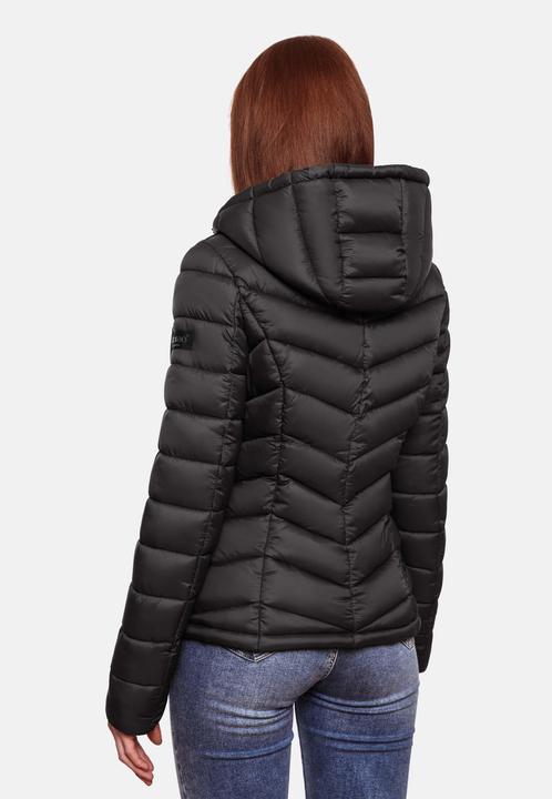 Actual product image Marikoo Kuala (XL)