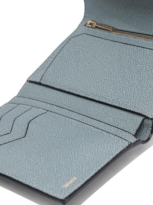 Actual product image Valextra Wallets & Card holders