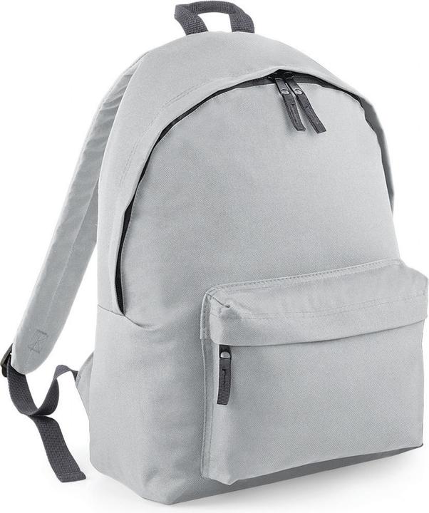 Actual product image Bagbase Original Fashion