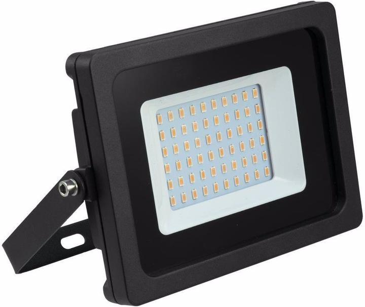 Produktbild Eurolite LED IP FL-30 SMD UV (LED)