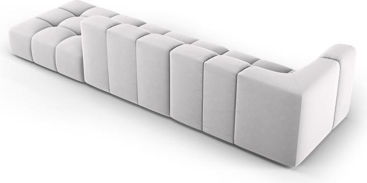 Produktbild Maison Heritage Adams (4-Sitzer)