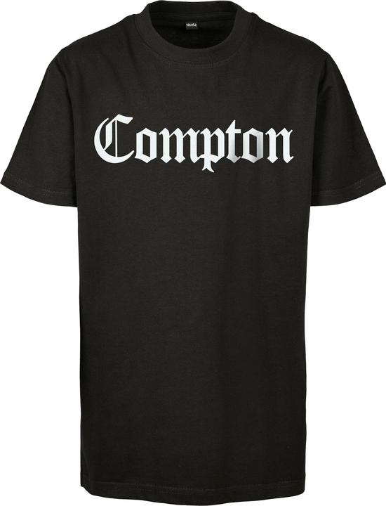Mister Tee Kids Compton Tee - 89335