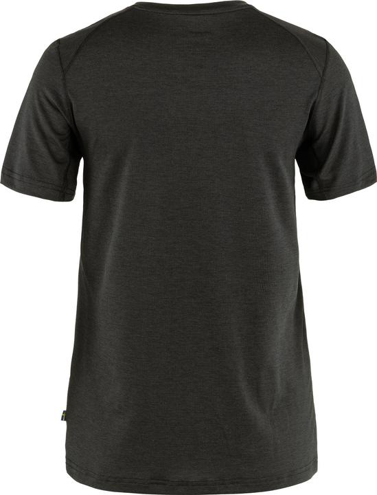 Fjällräven Women's Abisko Day Hike S/S
