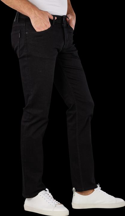 Immagine prodotto Cross Jeans 10021062 (W36/L30)