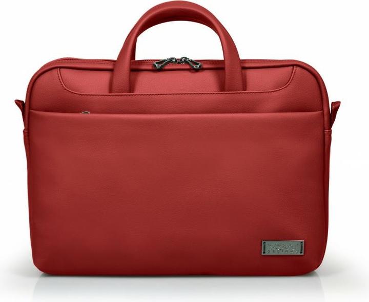 Port Designs Zurich (14", Universal)