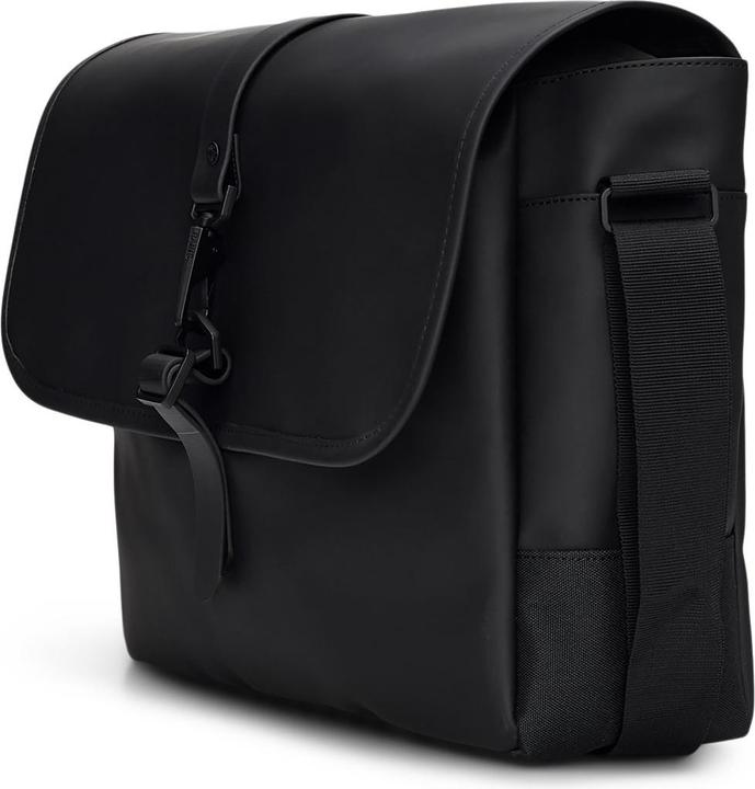 Produktbild Rains Messenger Bag W3