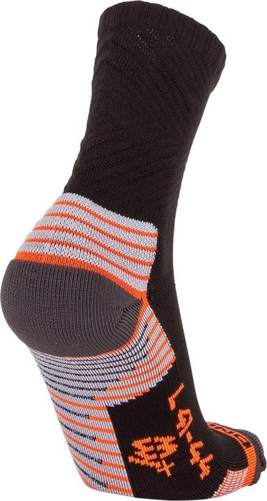 Actual product image Stanno Move Crew stocking (41, 44)
