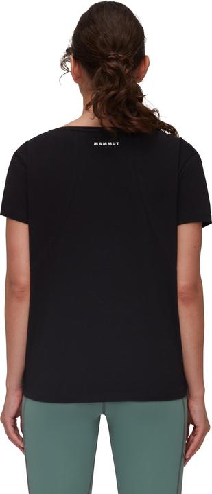 Image du produit Mammut T-shirt Seon Women Original (XS)