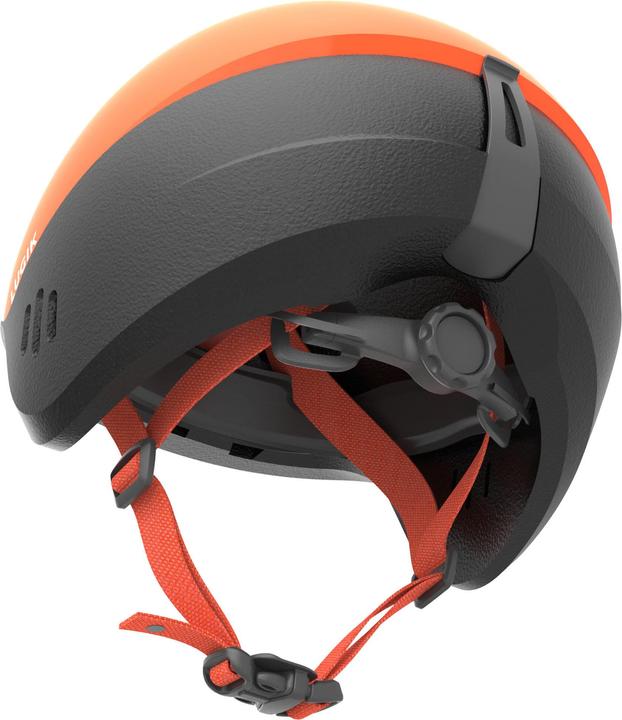 Produktbild Lugik 2 in 1 (44 - 49 cm, XS)