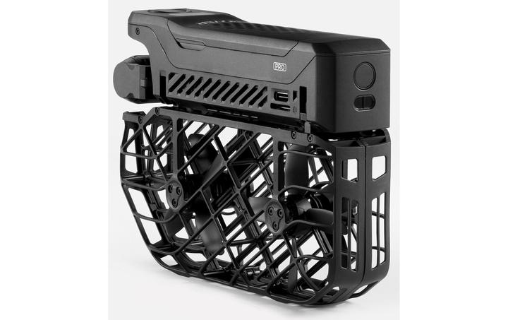 Produktbild HoverAir X1 Pro (16 min, 191.50 g, 12 Mpx)