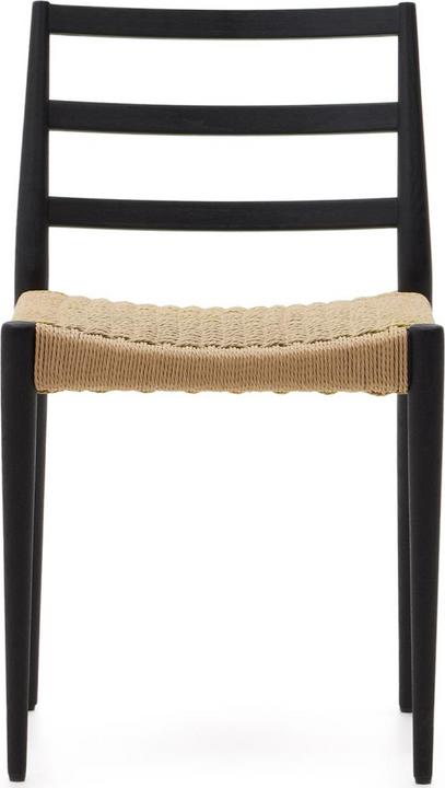 Image du produit Kave Home Analy