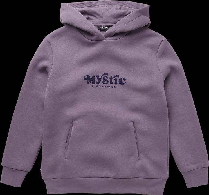 Mystic The Spirit Sweat (L)