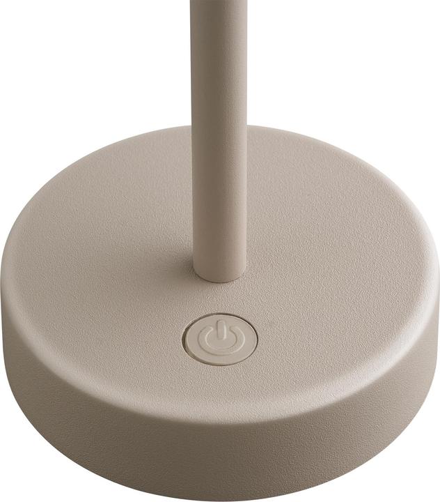 Produktbild Nordlux Ellen To-Go (300 lm)