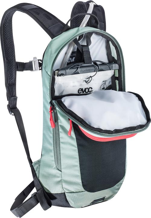 Immagine prodotto Evoc Joyride (4 l)