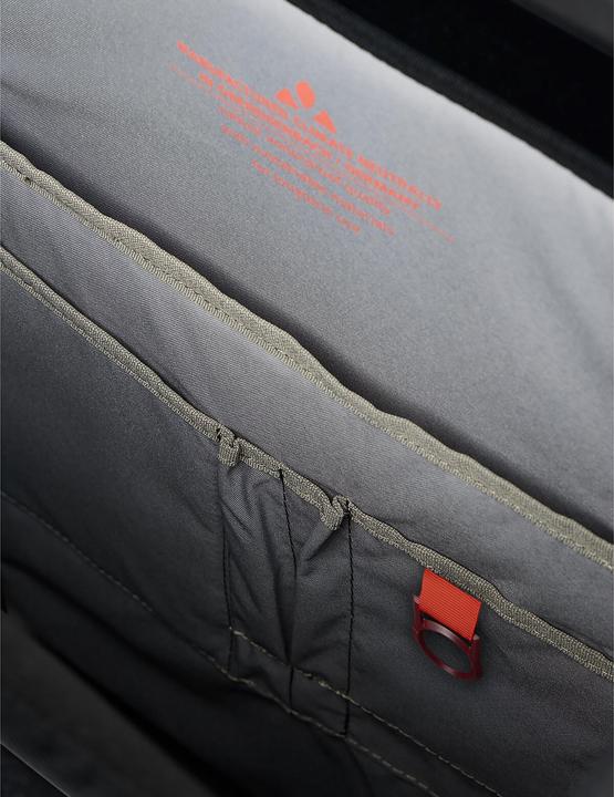 Produktbild Vaude Clubride Urban (25 l)