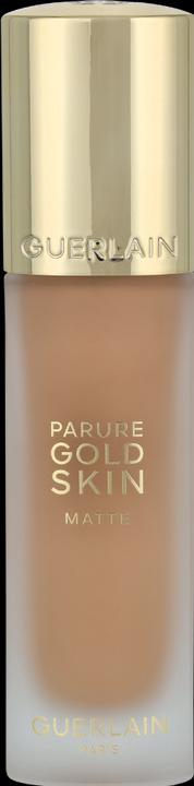 Immagine prodotto Guerlain Parure G Mat Fluid Fond de Teint No 3N (3N Neutro, Neutro)