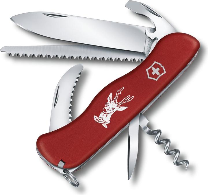 Produktbild Victorinox Hunter