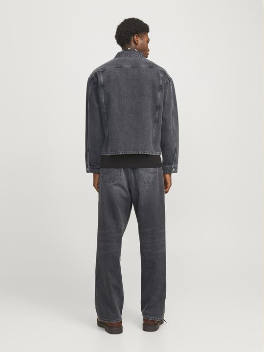 Produktbild Jack & Jones Jjiron Jjoriginal Am 592 Noos (W36/L34)