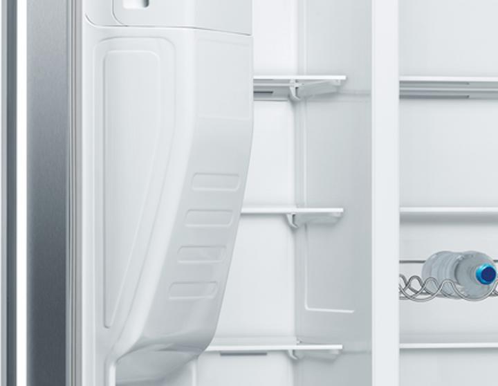 Produktbild Neff KA3923IE0 (562 l)