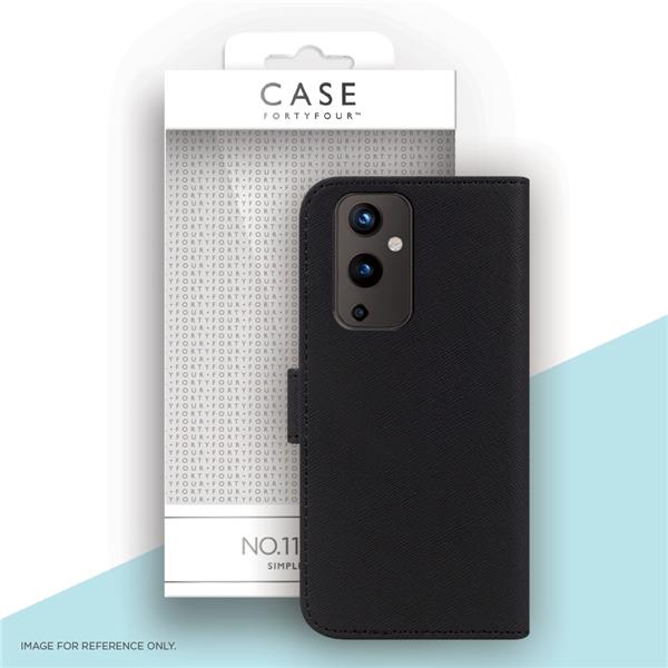 Immagine prodotto Case FortyFour No.11 (OnePlus 9)