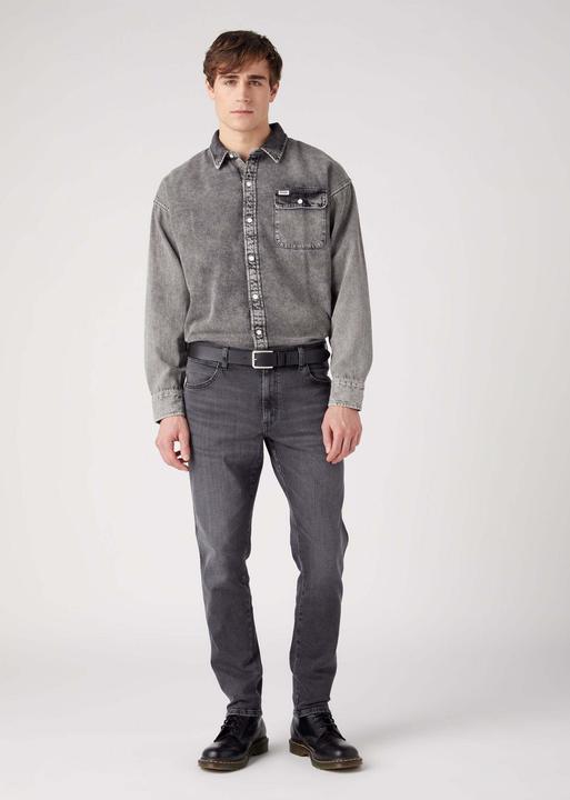 Immagine prodotto Wrangler Cintura Slim Belt (105)
