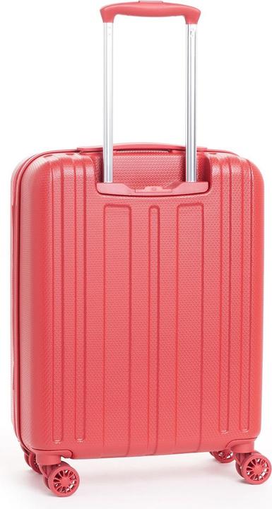 Hedgren Gate20"/ Spinner (37 l, Handgepäck (bis 50l))
