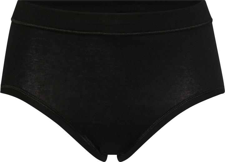 Schwarz
