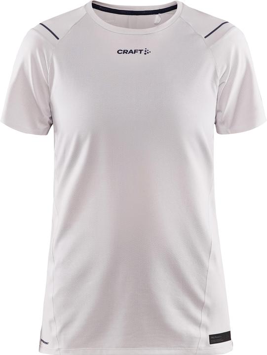 Craft Pro Hypervent Ss Tee W Flex XL (XL)