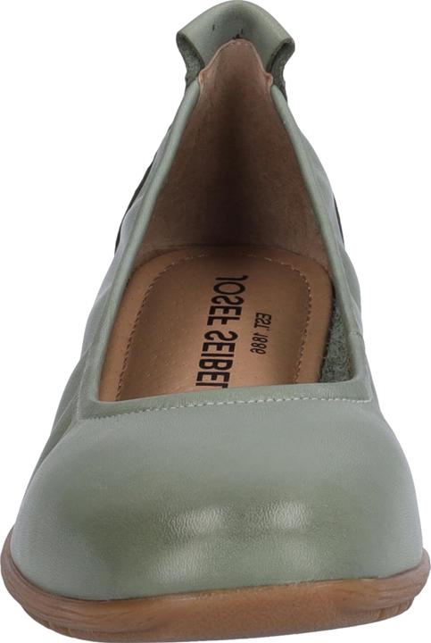 Actual product image Josef Seibel 74801-133 (45)