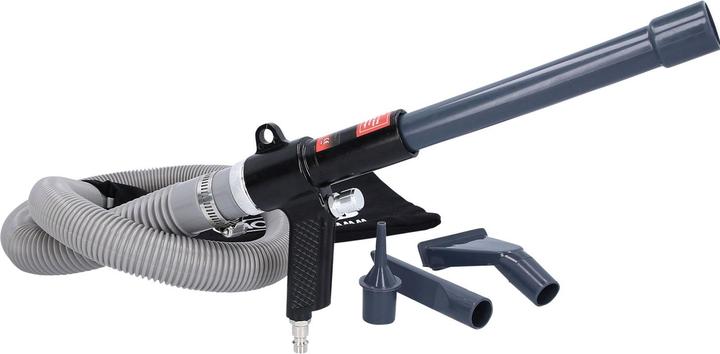 Produktbild KS Tools 515.5090