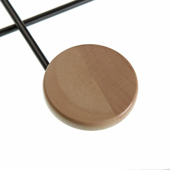 Produktbild Versa Frank