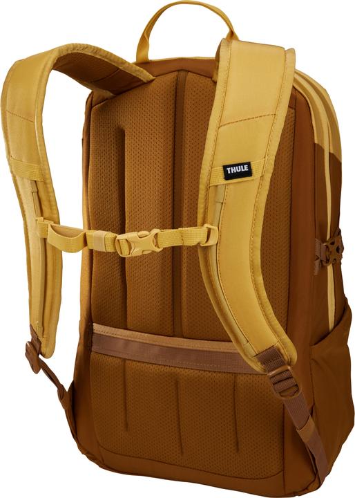 Actual product image Thule EnRoute 23 (23 l)