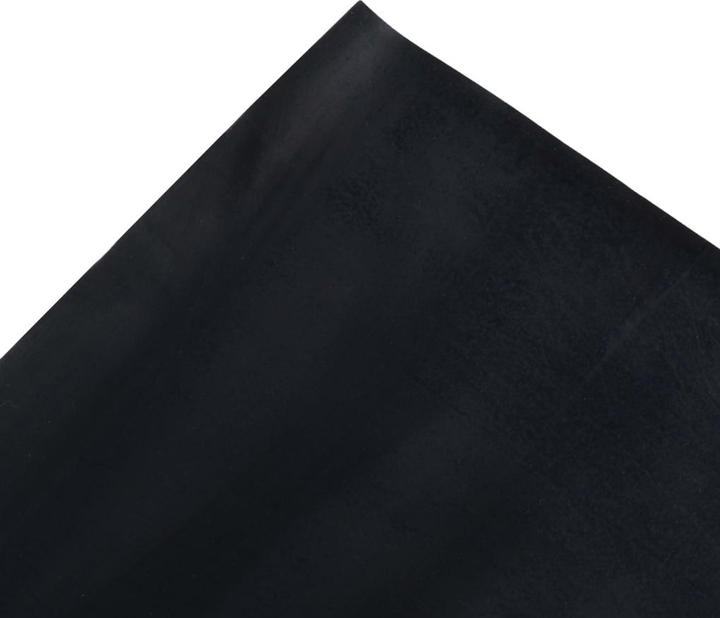 Produktbild VidaXL Germana (120 x 200 cm)