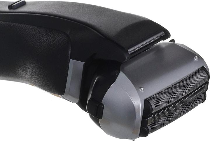 Produktbild Panasonic Es-Rt67