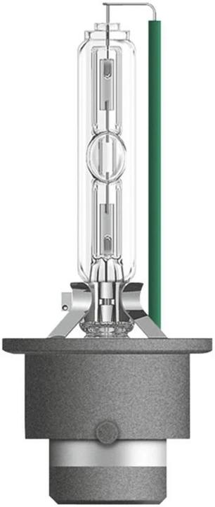Produktbild Osram D4S Xenarc Original (D4S)