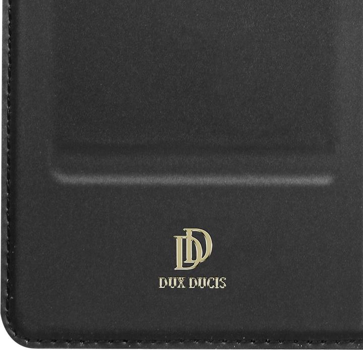 Immagine prodotto Dux Ducis Cover (Samsung Galaxy A25 5G)