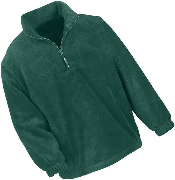 Immagine prodotto Regatta Zip in pile Polartherm (XS)