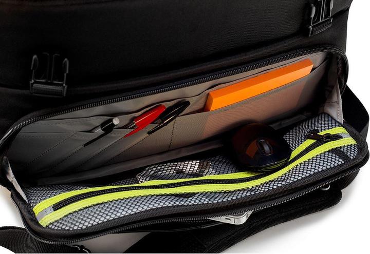 Produktbild Targus CityGear (14", Universal)