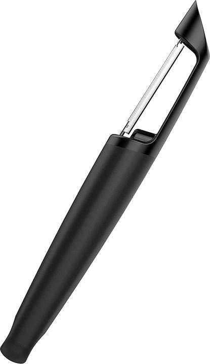 Productafbeelding Fiskars Schiller