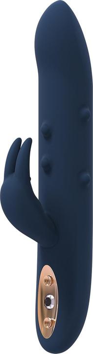 Productafbeelding Dream Toys Alpheus